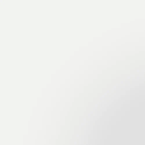 iPhone 11 White Titanium