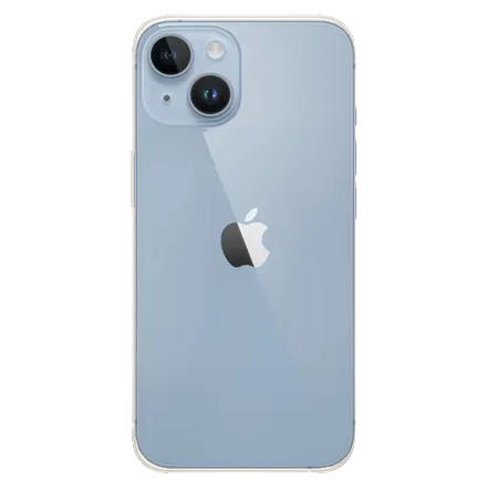 iPhone 14