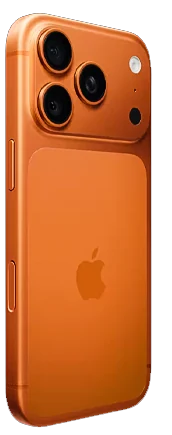 Telefon